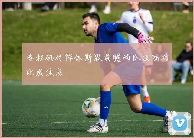 洛杉矶对阵休斯敦前瞻两队攻防对比成焦点